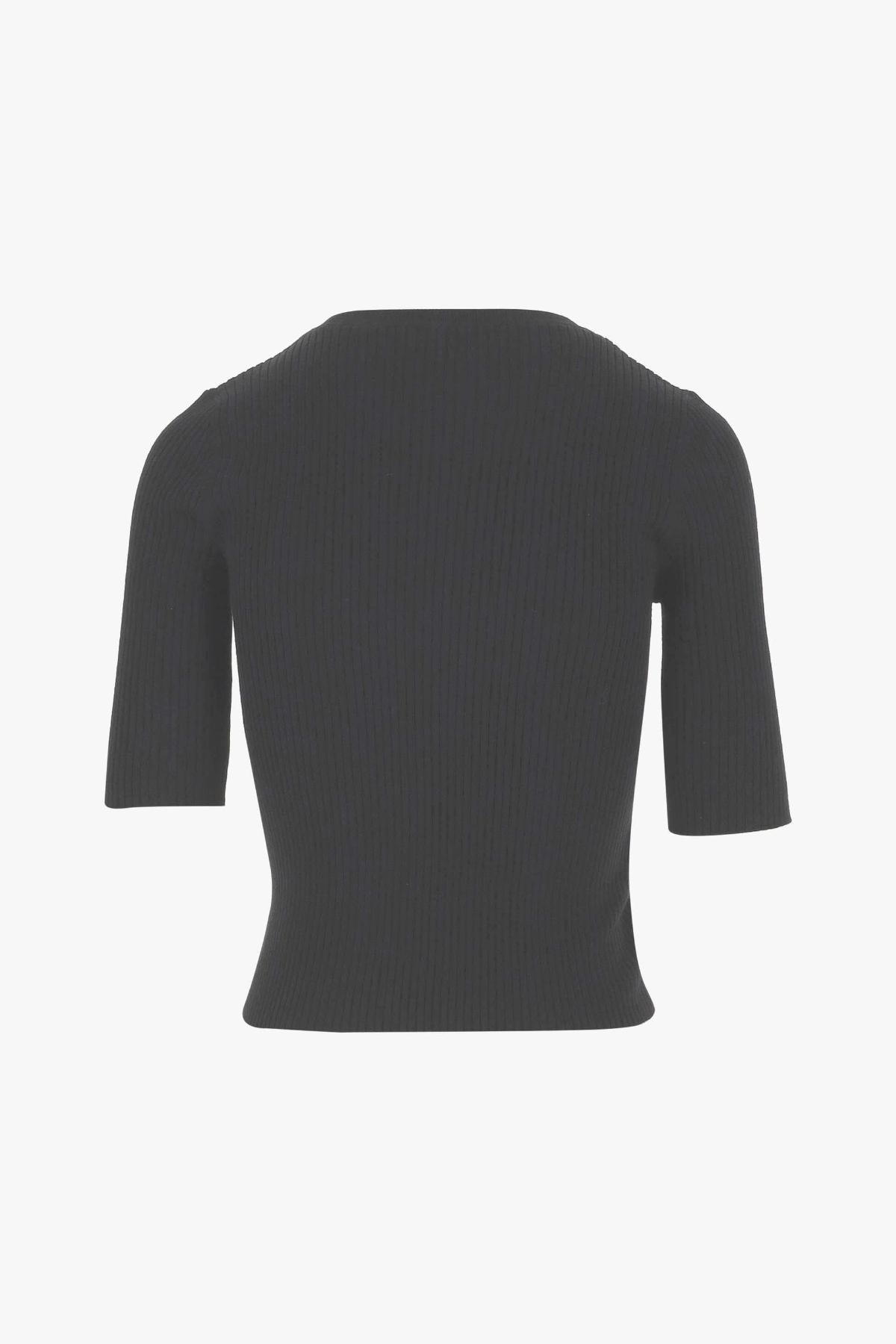 102017 A18M/II2 PINKO