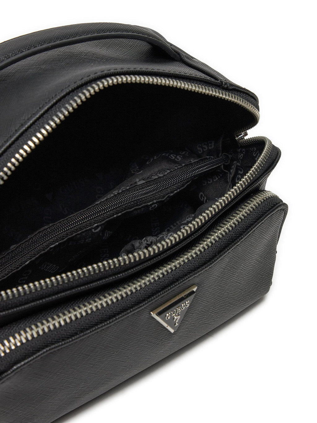 PMMISAP4286/BLA GUESS