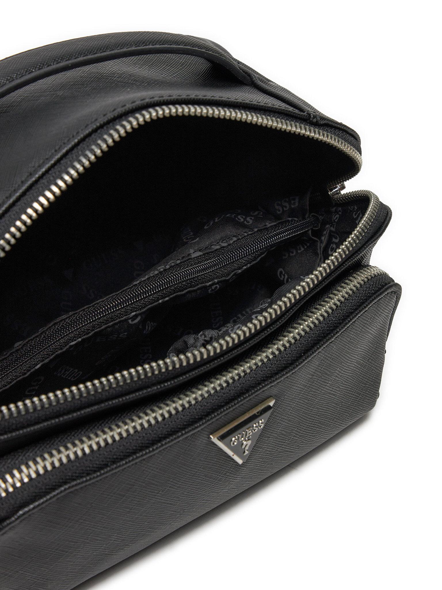 PMMISAP4286/BLA GUESS