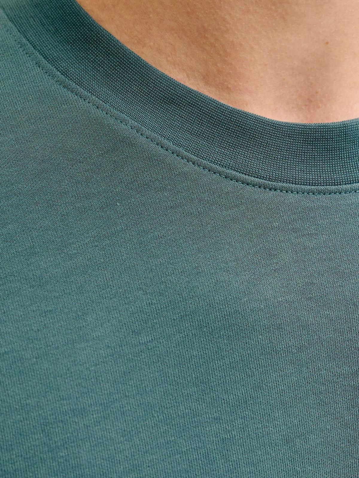 12289936/North Atlantic JACK AND JONES