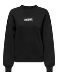 15329876/Black ONLY