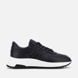 HOGAN HOGAN HYPERLIGHT ALLACCIATO H