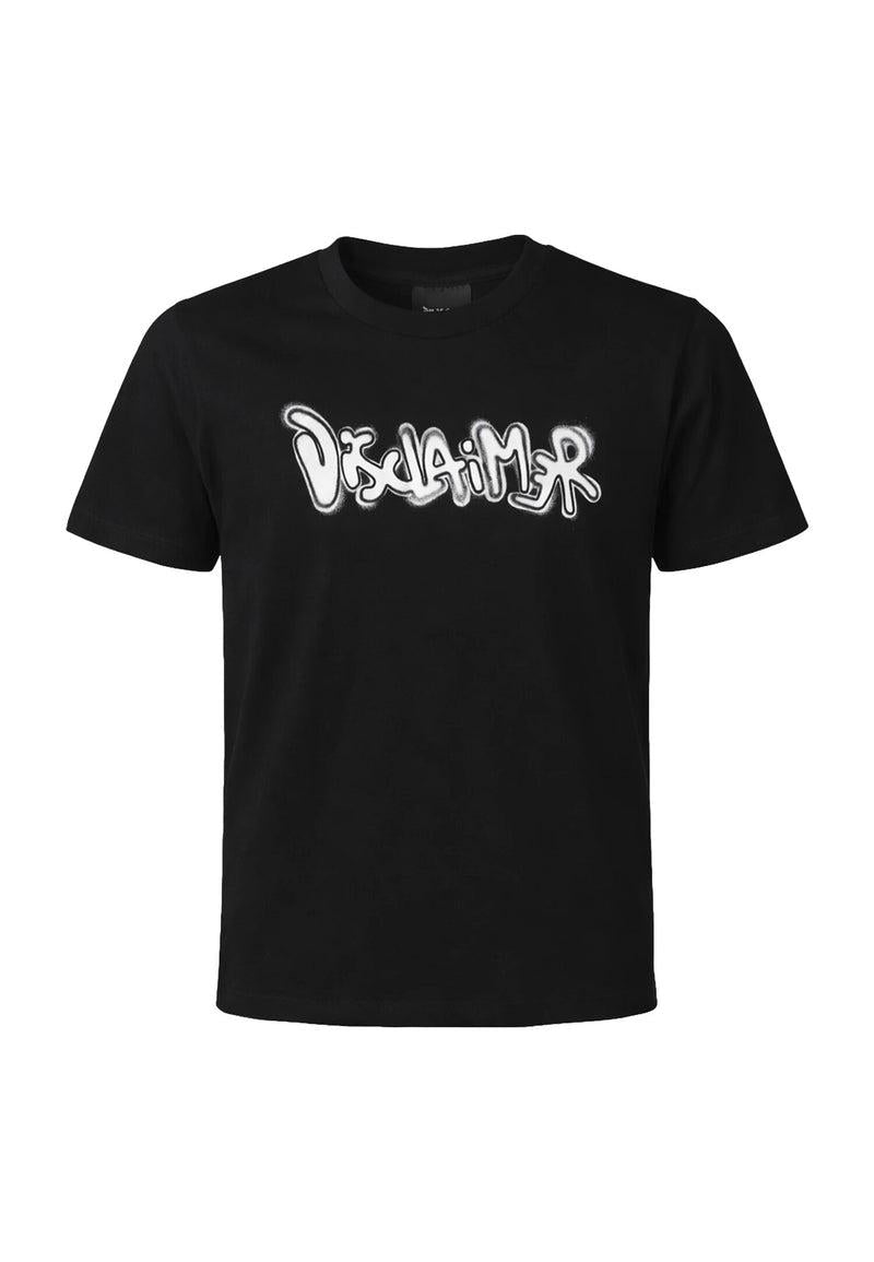 COMPLETO BIMBO T.SHIRT E BERMUDA 