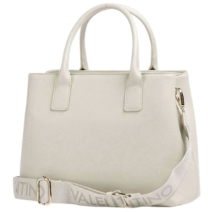 BORSA NEVER 