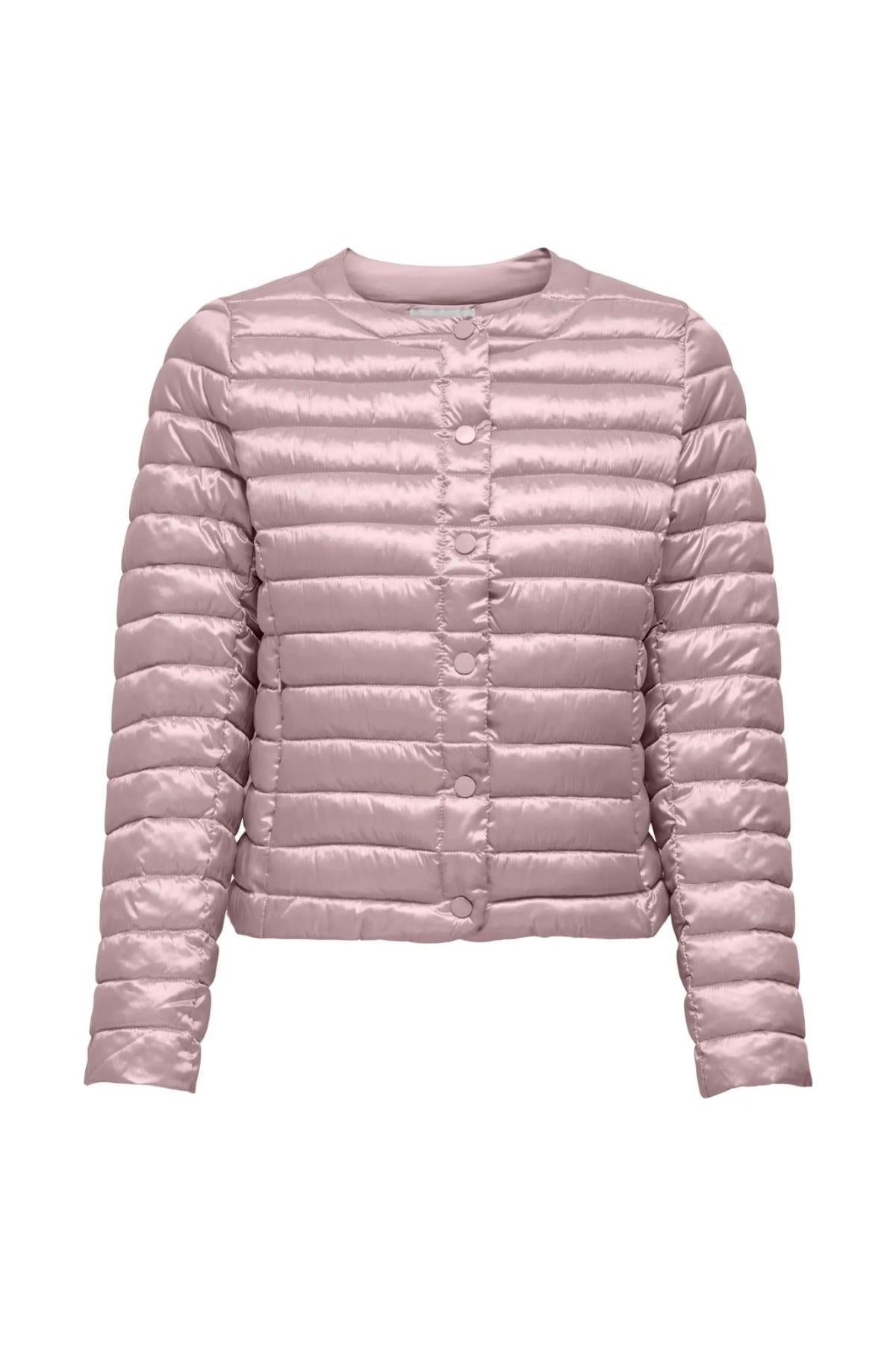 15360969/Burnished Lilac ONLY