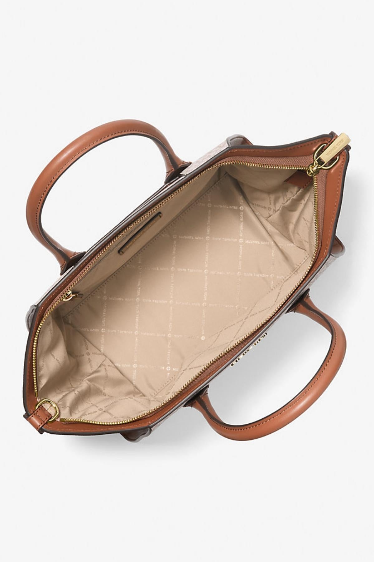 LG TZ SATCHEL 