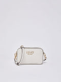 LIU JO ECS S CAMERA CASE