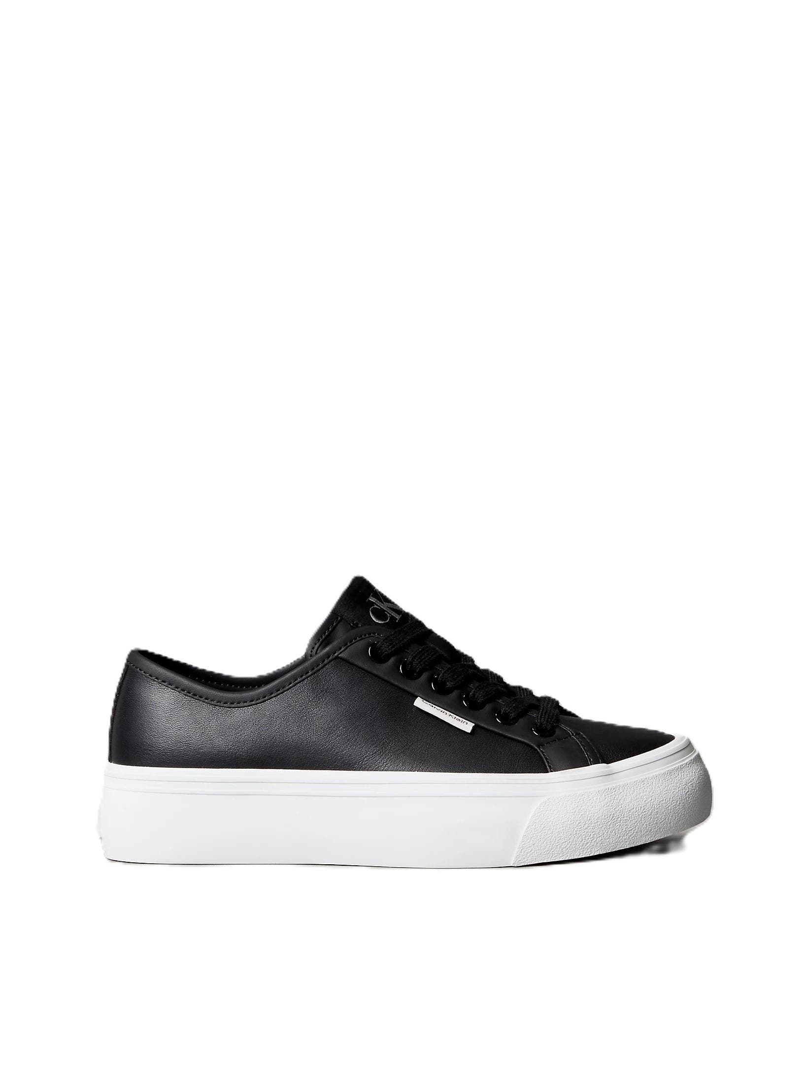 YW0YW01932/BEH CALVIN KLEIN