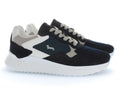 EFM261.130.BM0.A6/BLU-BLU HARMONT & BLAINE