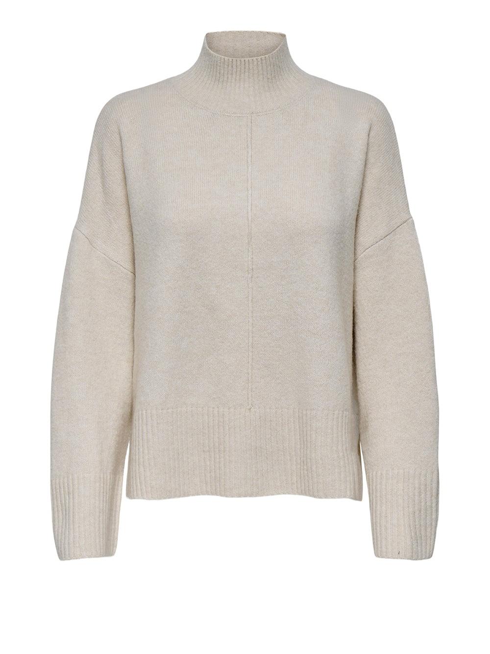 15353184/Pumice Stone ONLY