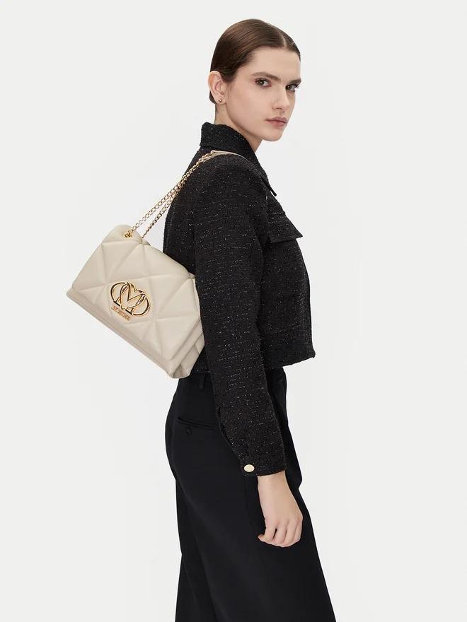 JC4041PP1MLC0/110 LOVE MOSCHINO