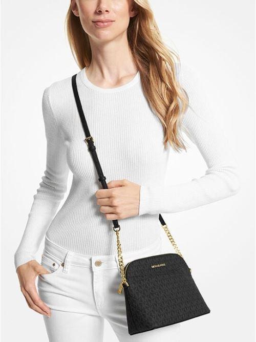 MD DOME XCROSS XBODY 