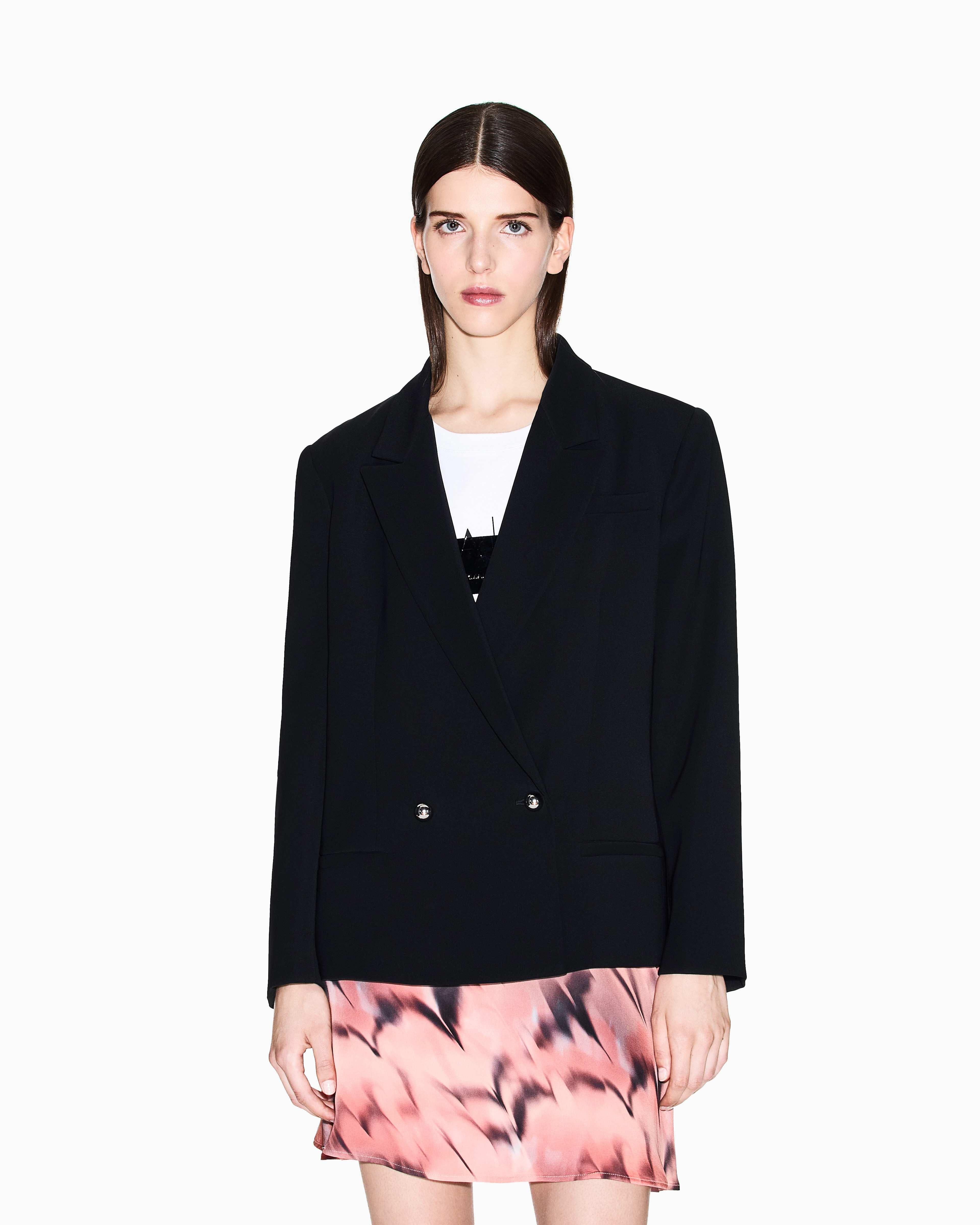 XW001281 AF16125/UC001 ARMANI EXCHANGE