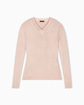 XW001874 AF11957/M4014 ARMANI EXCHANGE