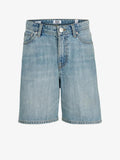 12290113/Blue Denim SDL JJ 2790 JACK JONES KIDS