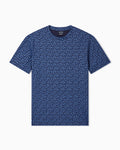 XM002778 AF10356/FB440 ARMANI EXCHANGE