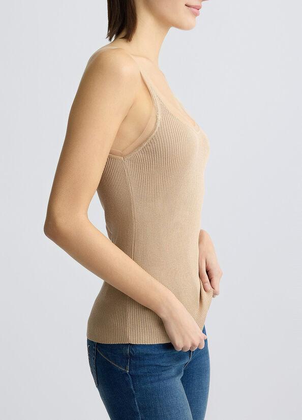 MAGLIA CHIUSA S/M 