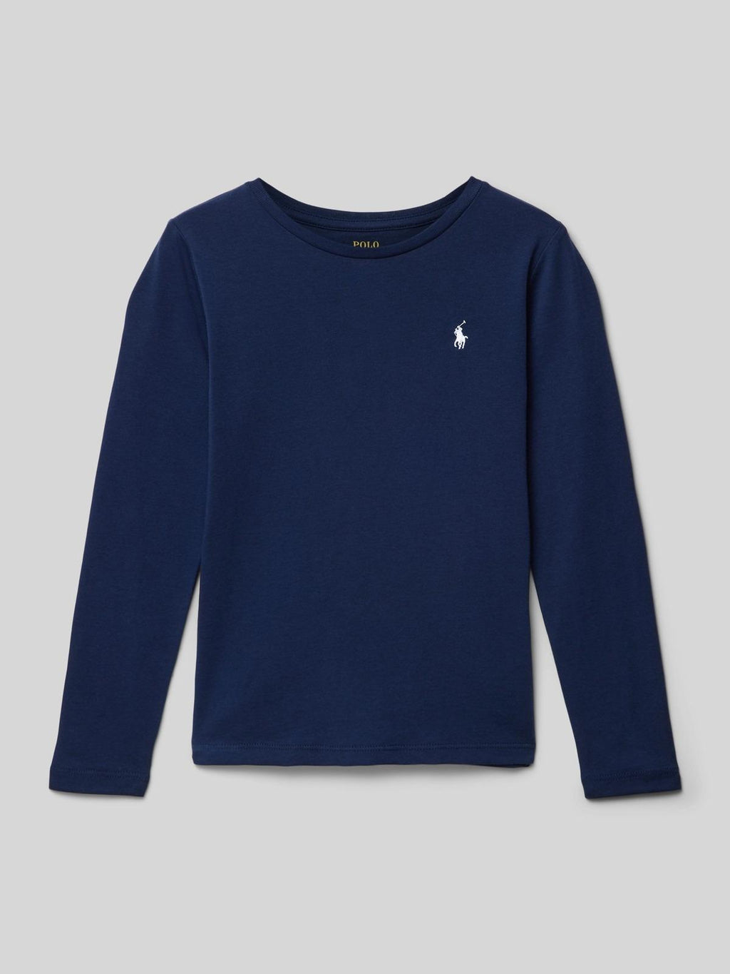 313841122/029 RALPH LAUREN