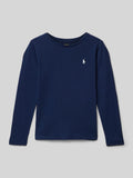 313841122/029 RALPH LAUREN