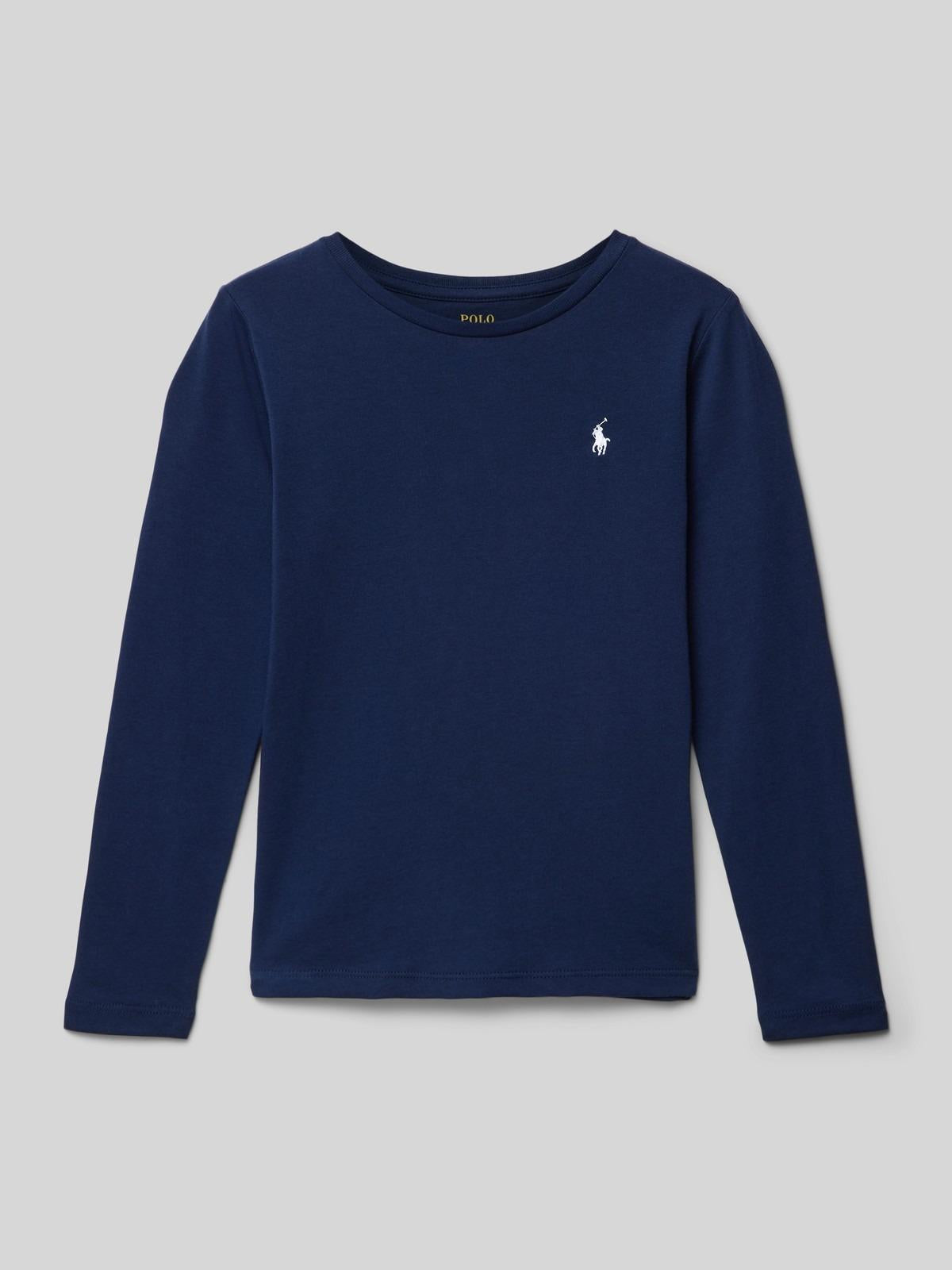 313841122/029 RALPH LAUREN