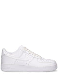 NIKE Air force 1 `07 fresh
