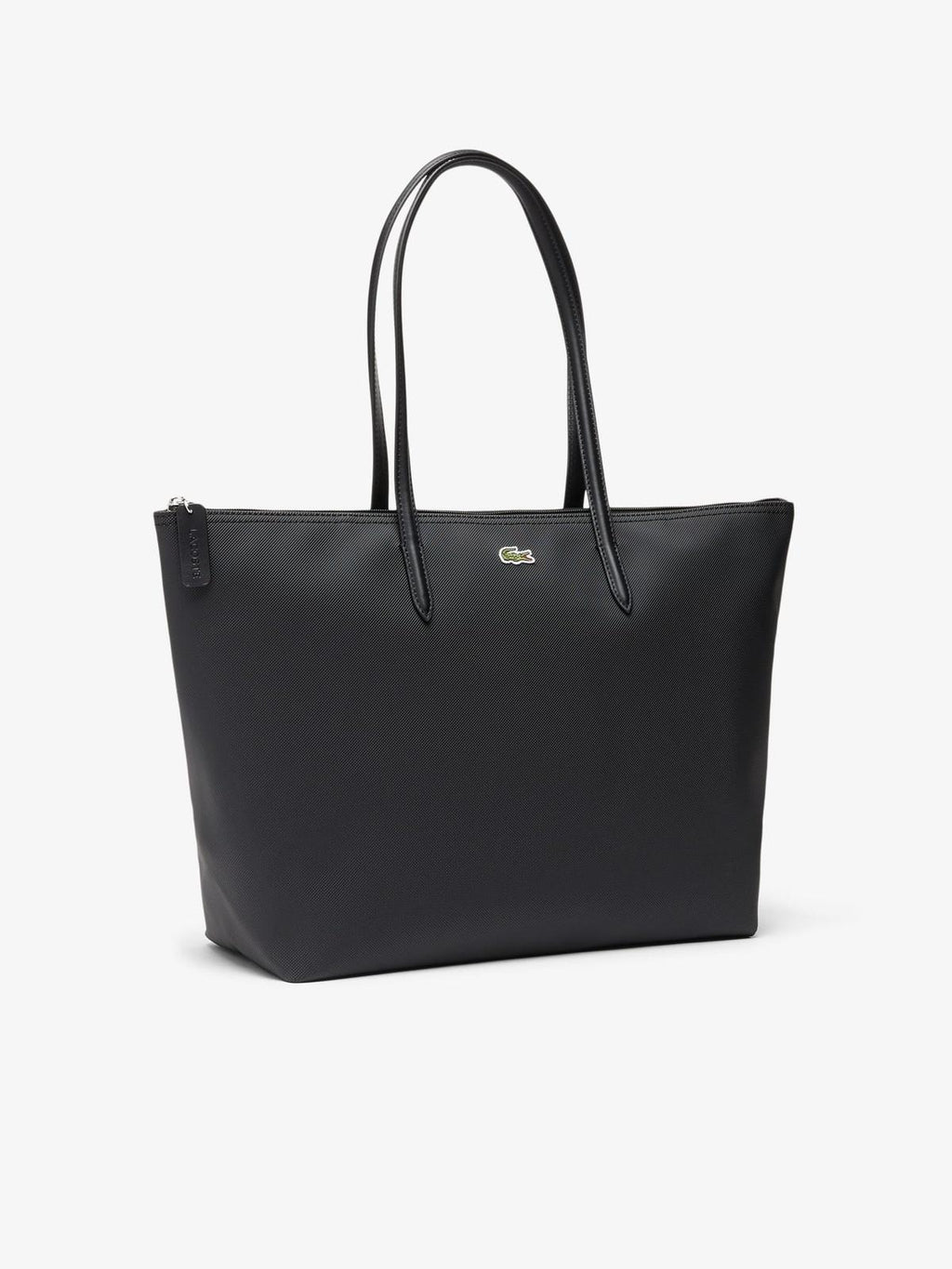 BORSA SHOPPING 