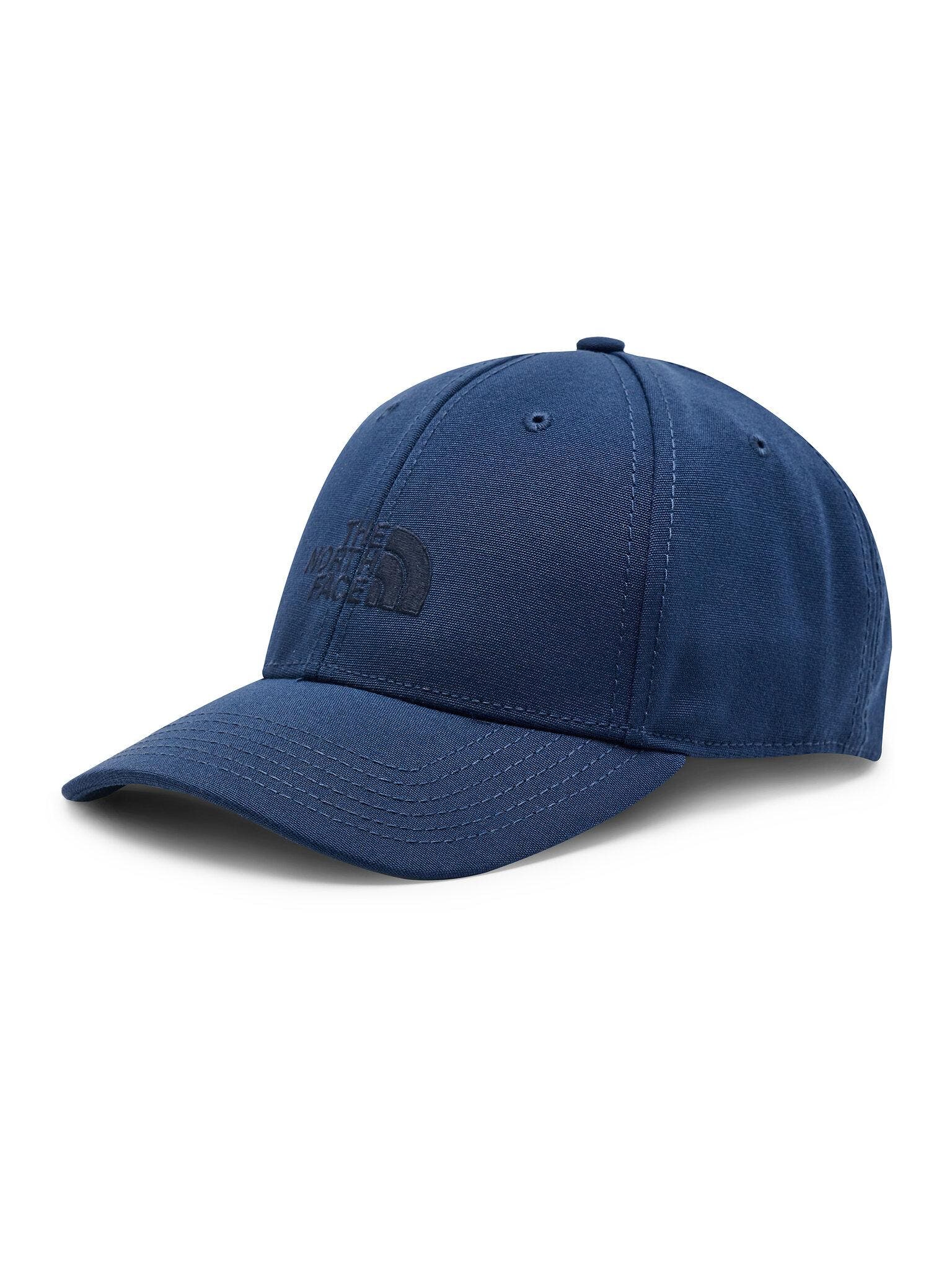 CAPPELLO NF0A4VSV/8K21 THE NORTH FACE