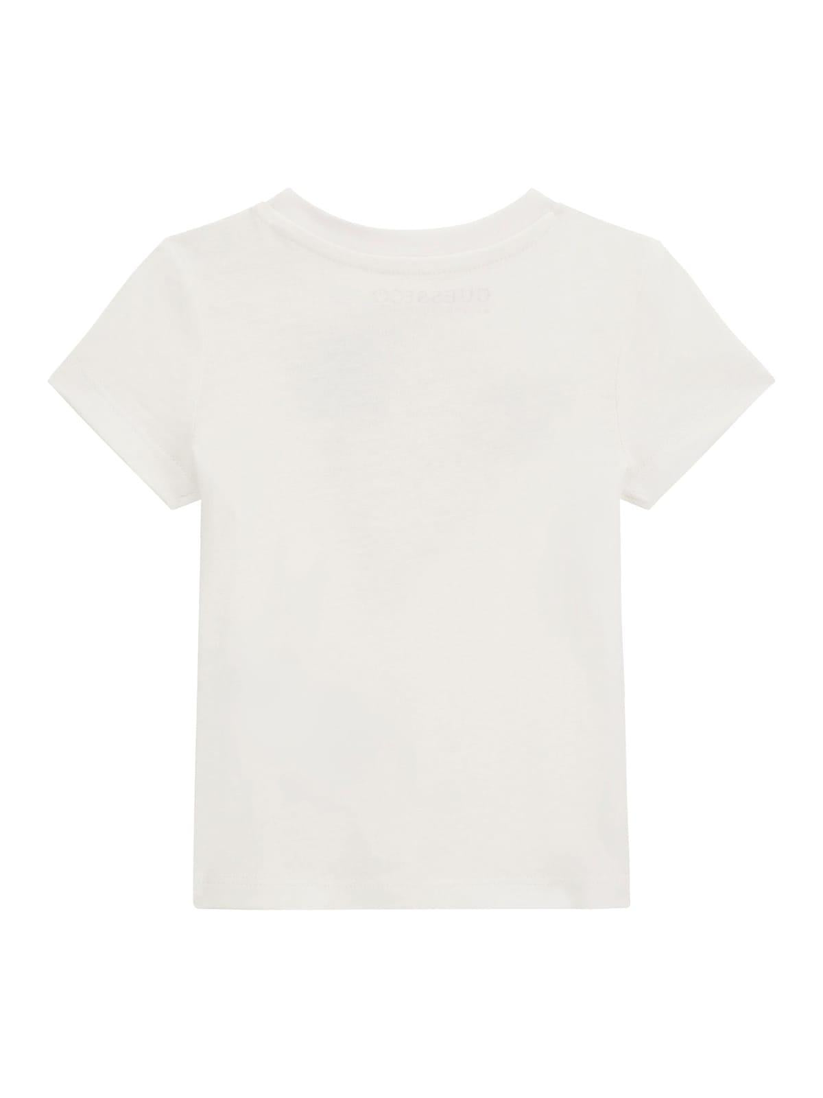 SS T-SHIRT 