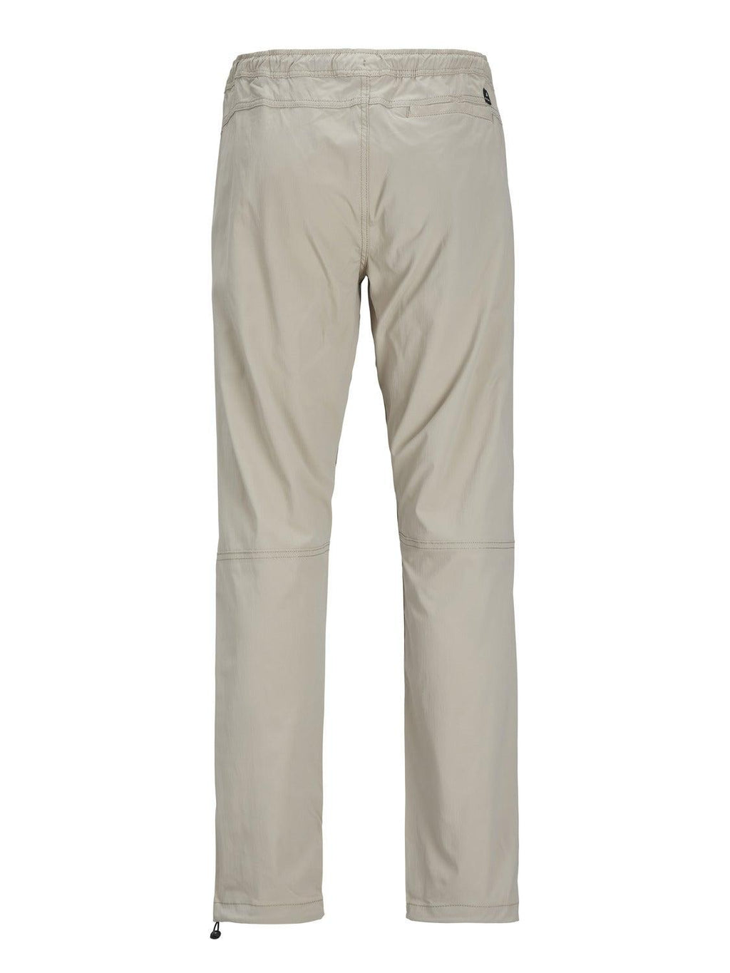 12248997/Crockery JACK AND JONES