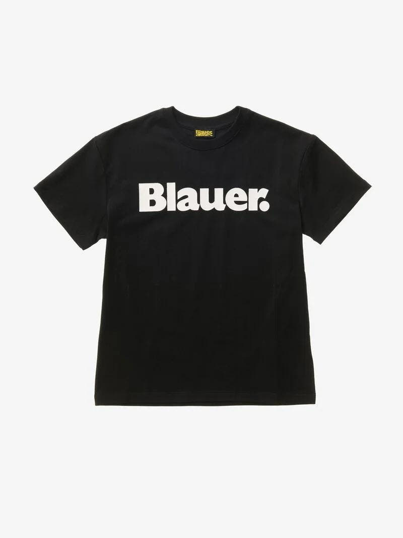 26SBLKH02525 007558/999 BLAUER