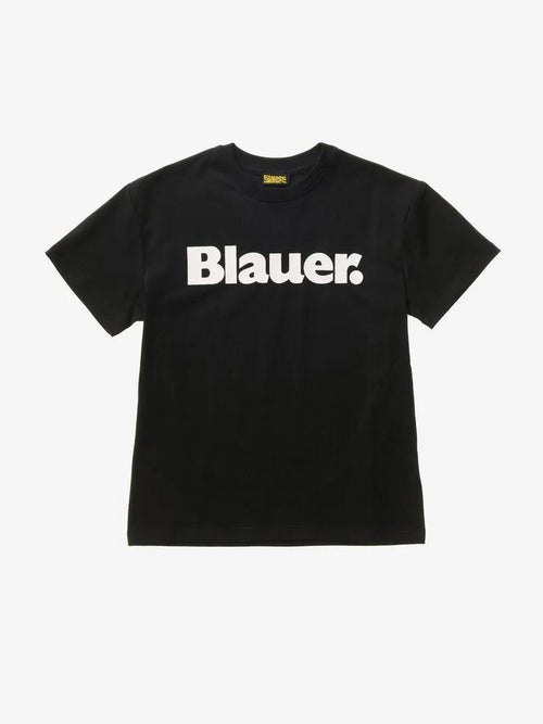 26SBLKH02525 007558/999 BLAUER