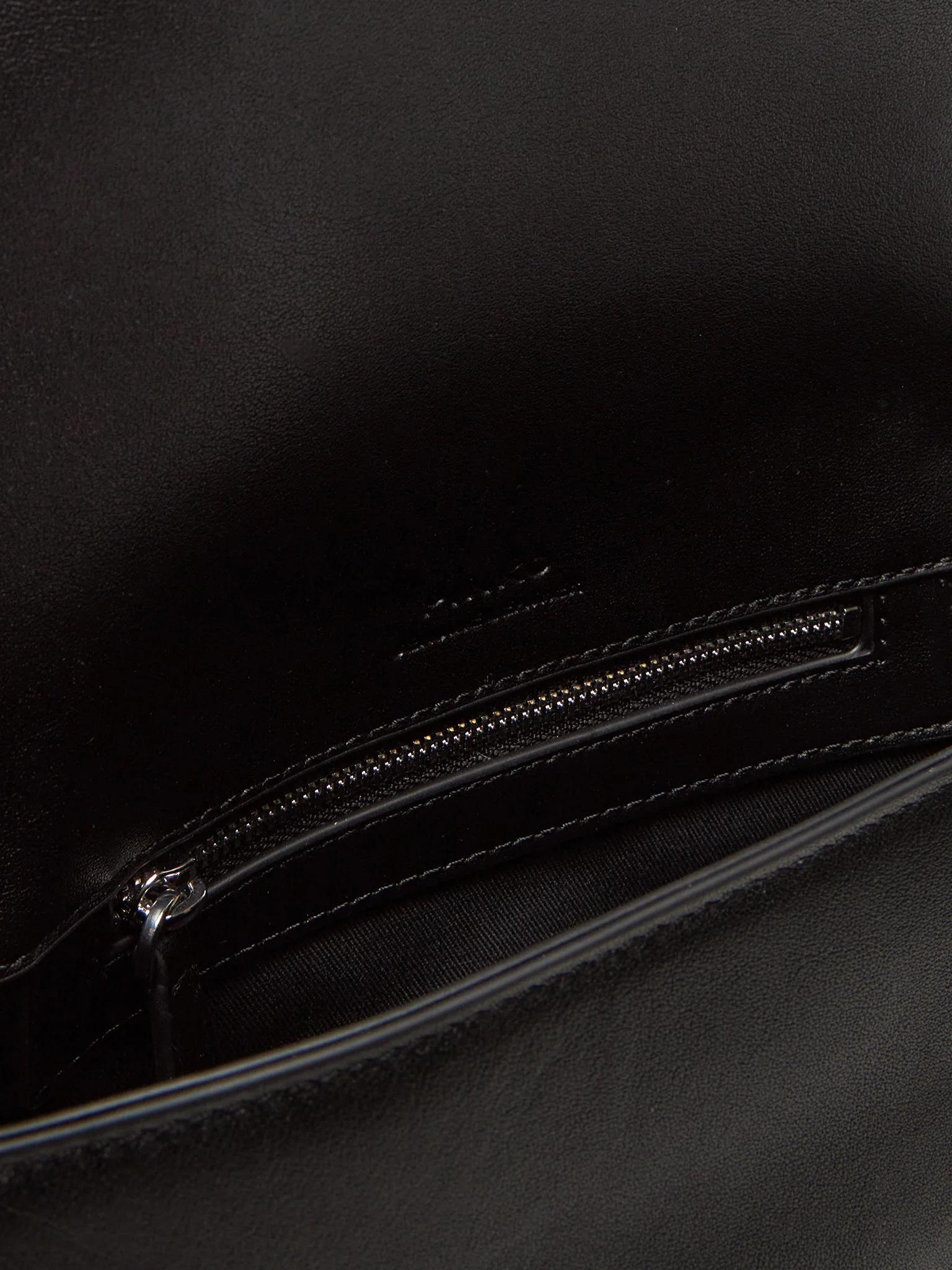 104340 A0QO/Z99O PINKO