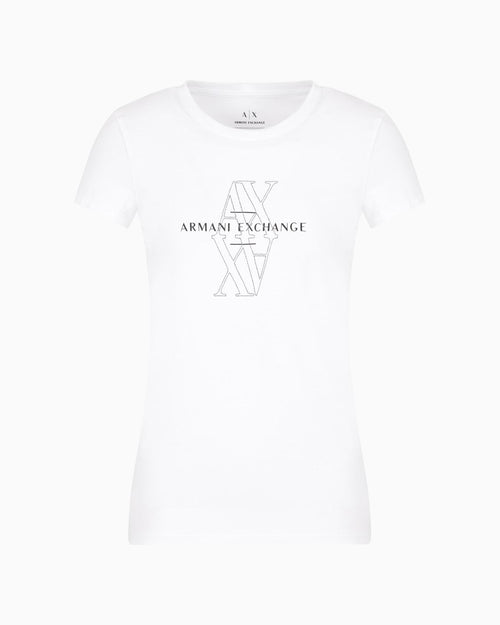 XW000512 AF11929/U0002 ARMANI EXCHANGE