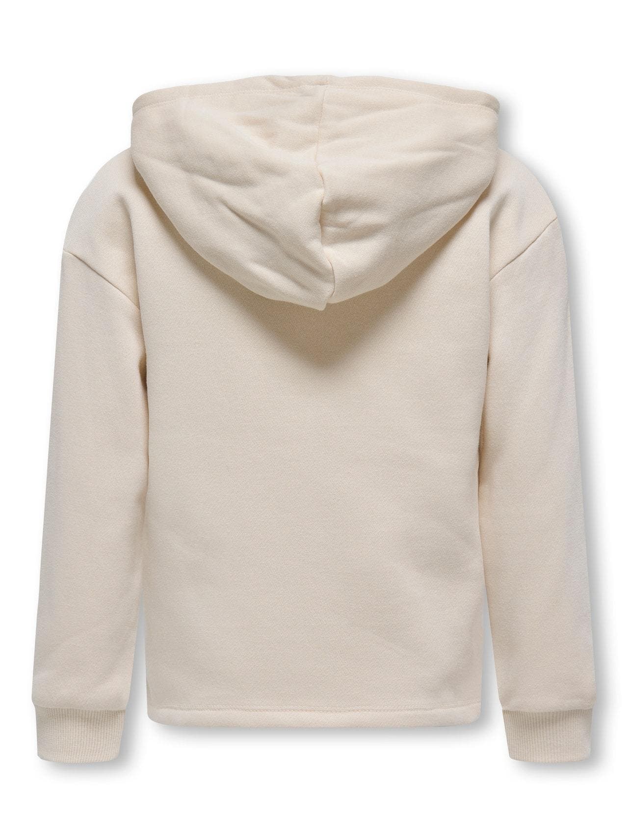 15321954/Whitecap Gray ONLY KIDS