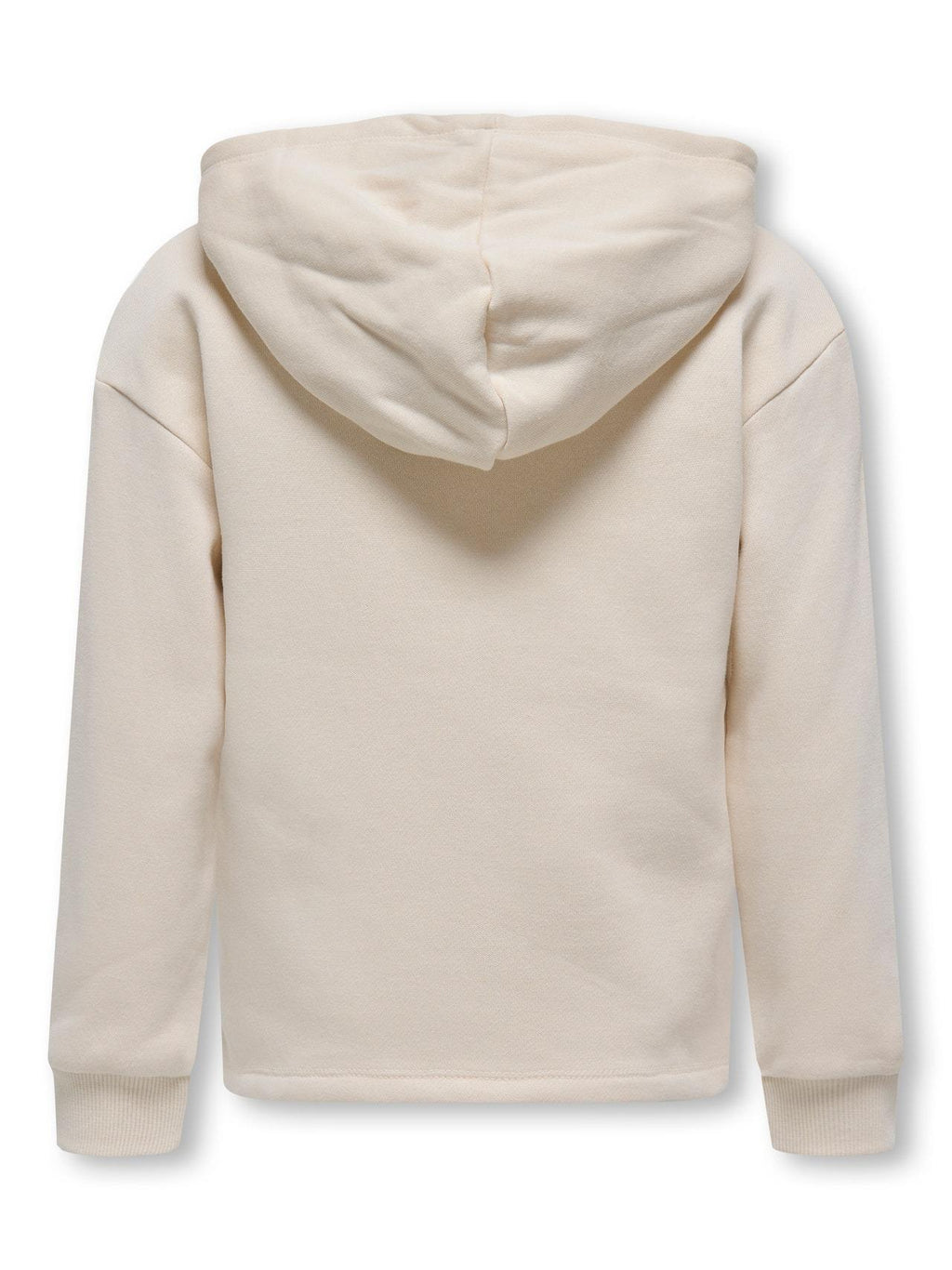 15321954/Whitecap Gray ONLY KIDS