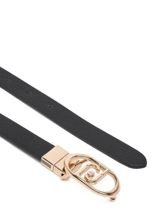 AF5252E0087/B3584 LIU JO