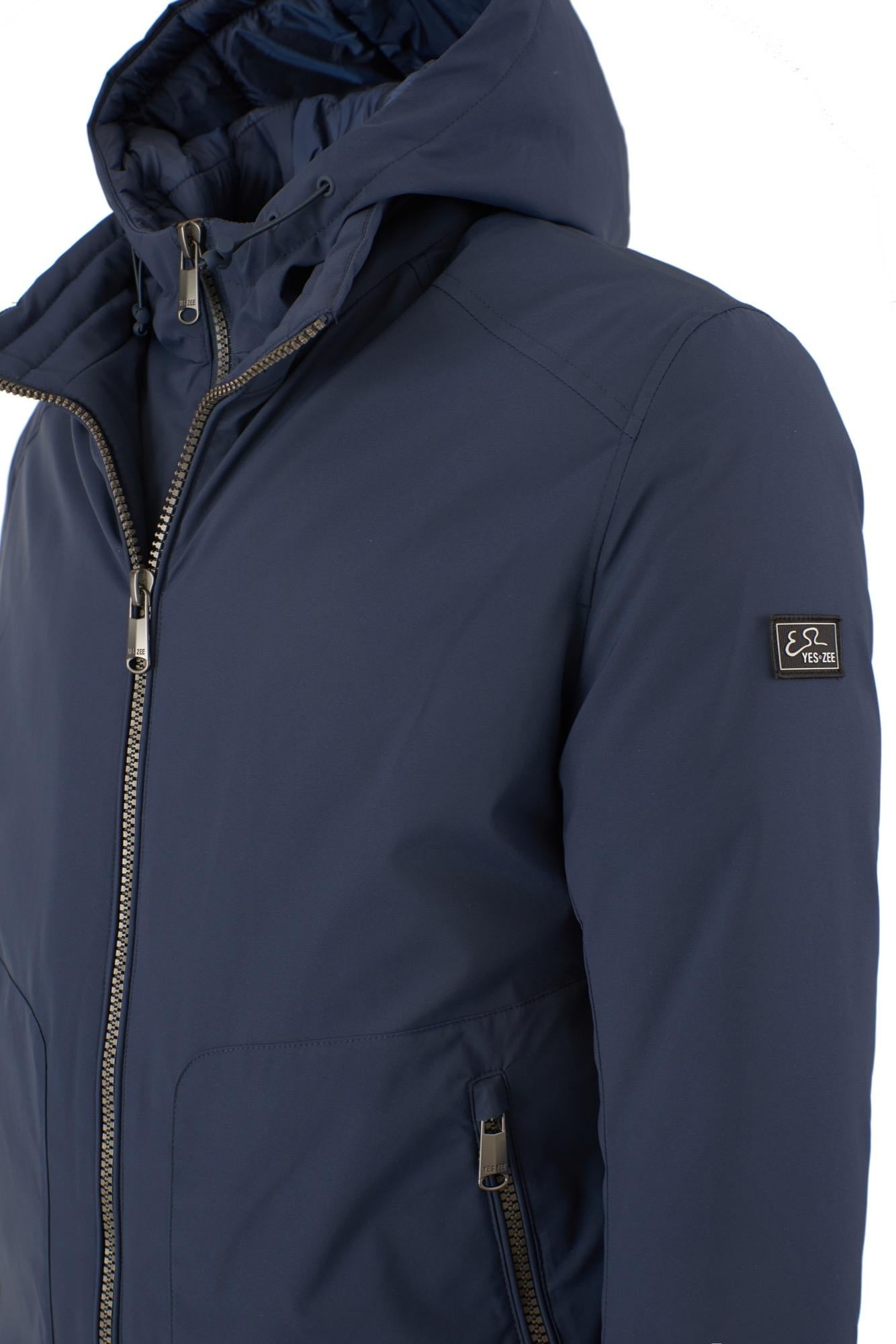 J863 Q200/0710 YES ZEE