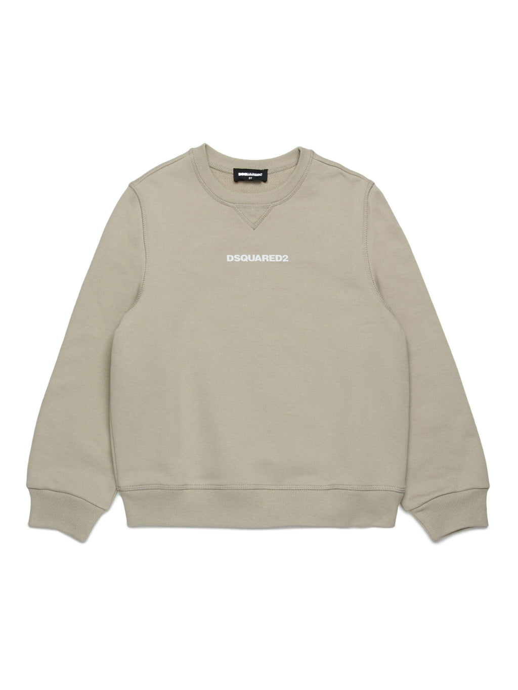 DQ2739 D0094/DQ717 DSQUARED2 JUNIOR