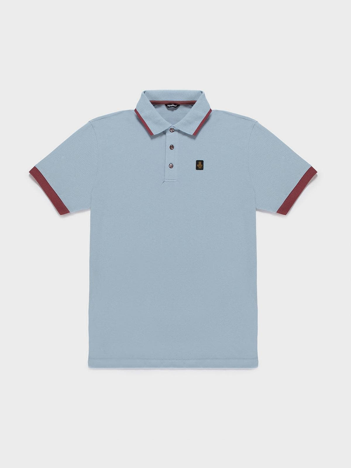 RAY POLO 
