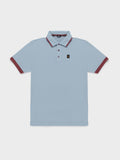 REFRIGIWEAR RAY POLO