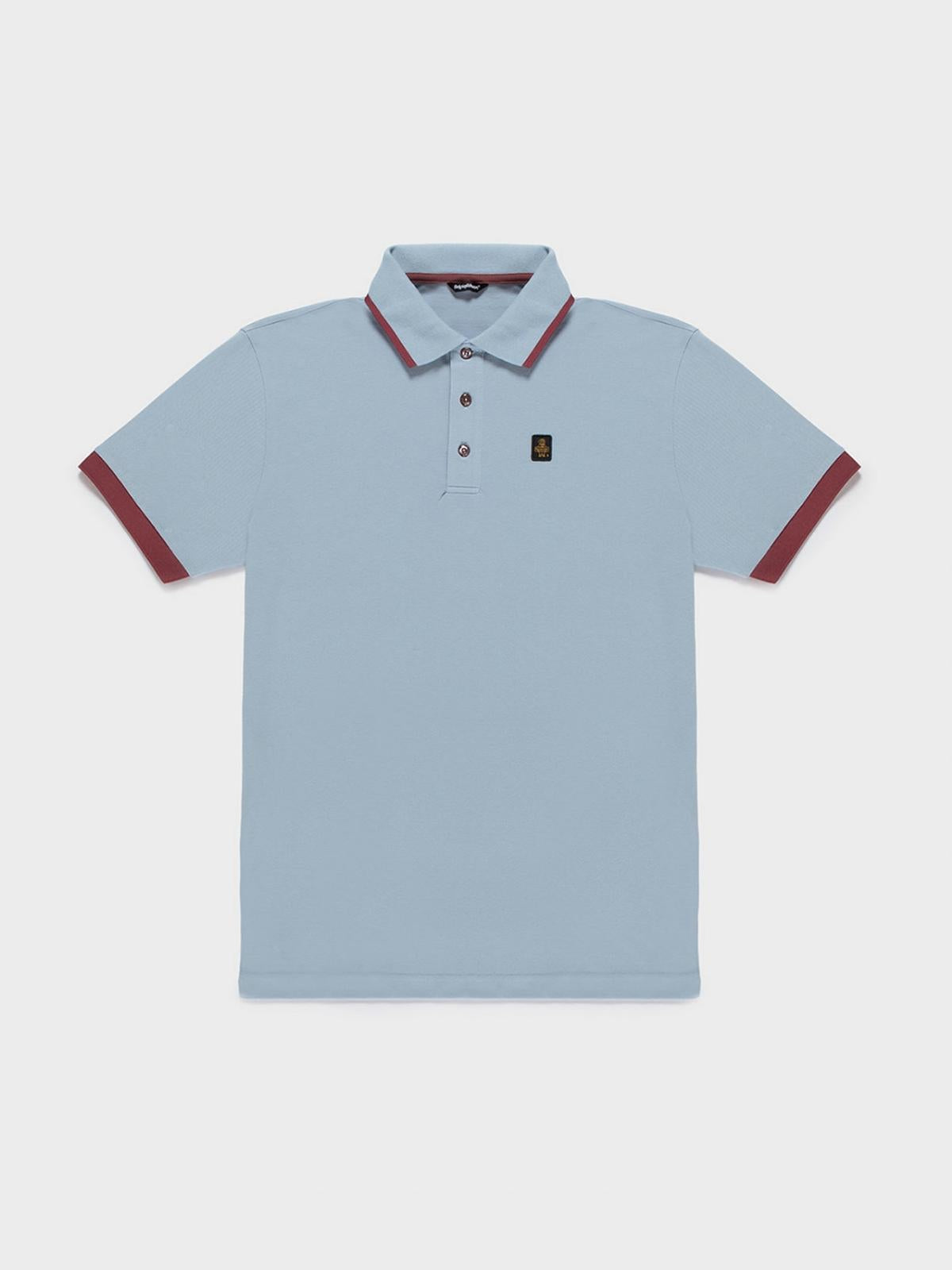 RAY POLO 