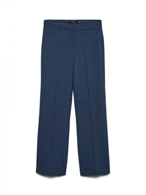 10339162/Dark Denim ALASKAN BLUE VERO MODA