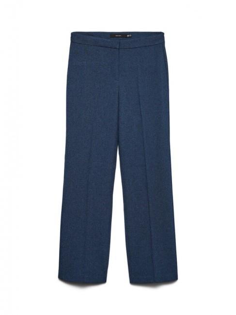 10339162/Dark Denim ALASKAN BLUE VERO MODA