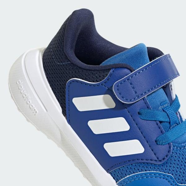 TENSAUR RUN 3.0 EL IH7780/ND ADIDAS