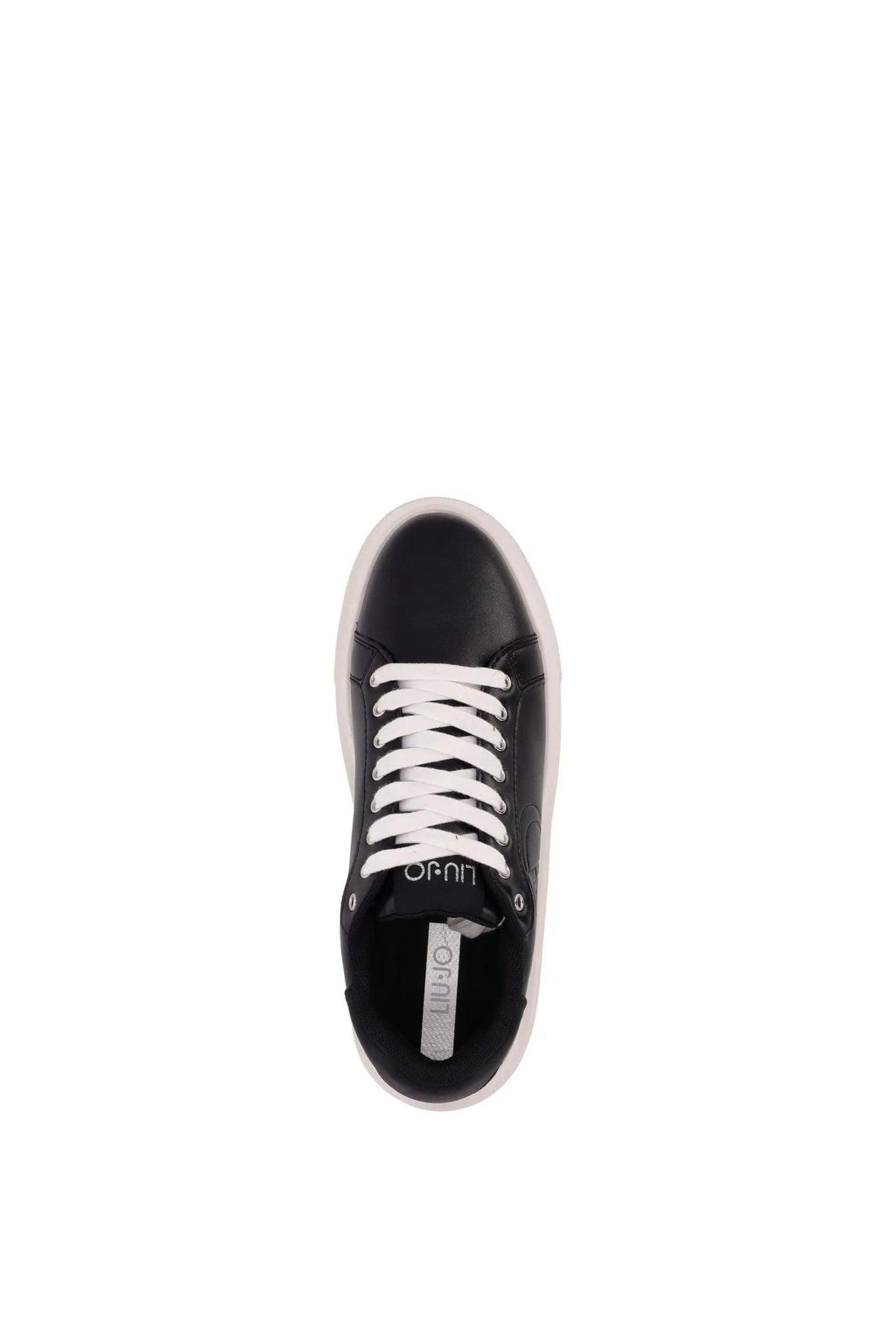 KYLIE 32 - SNEAKER 