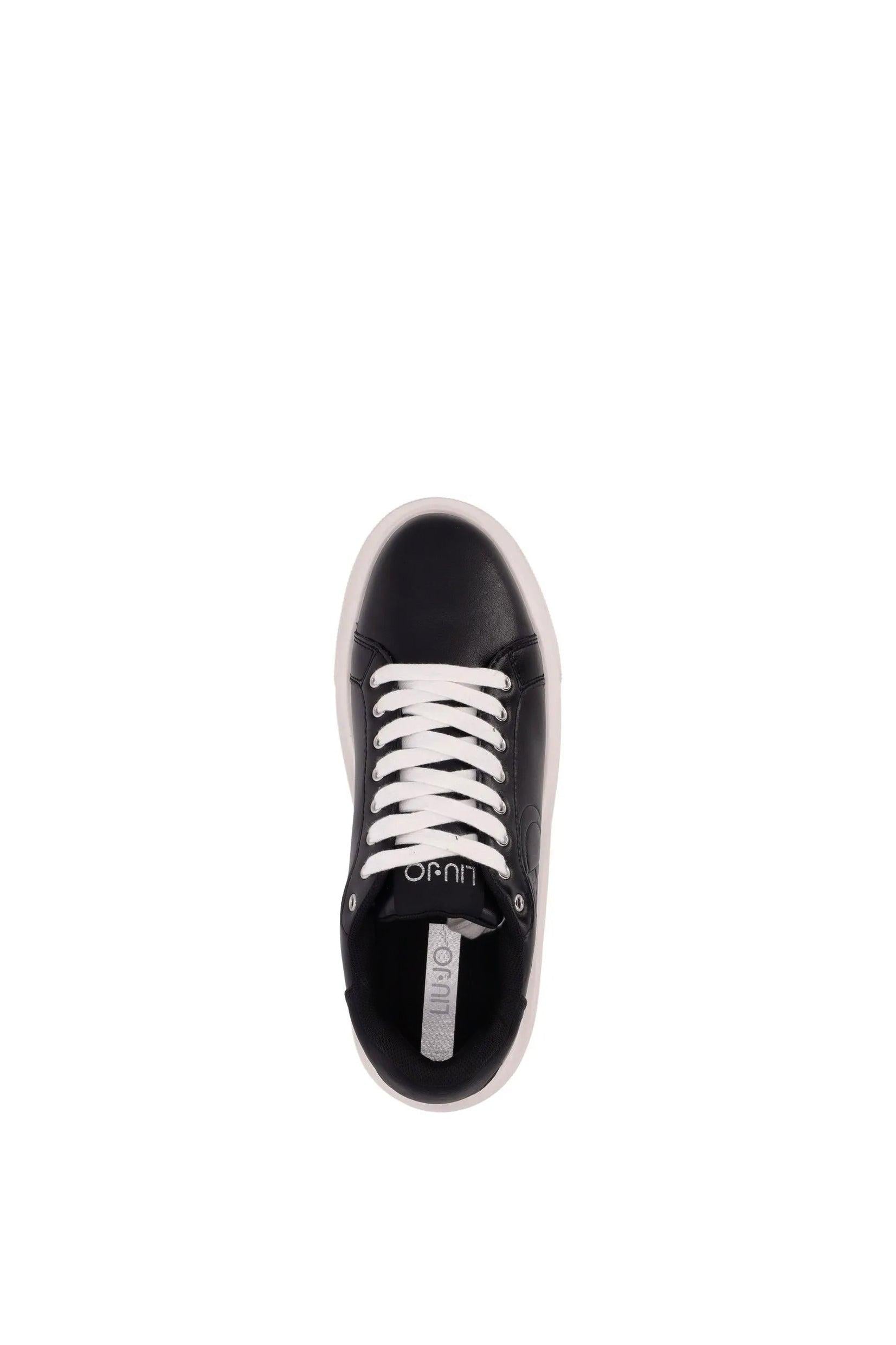 KYLIE 32 - SNEAKER 