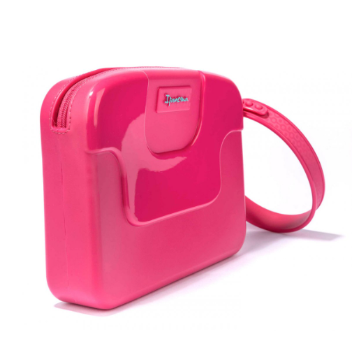 IPANEMA TO GO MINI BAG 