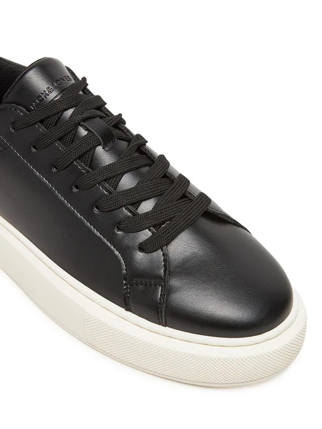 12275135/Anthracite JACK AND JONES