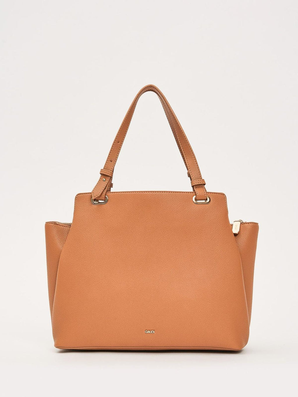 SHOPPING - linea GINNIE - cm 32x27x12 