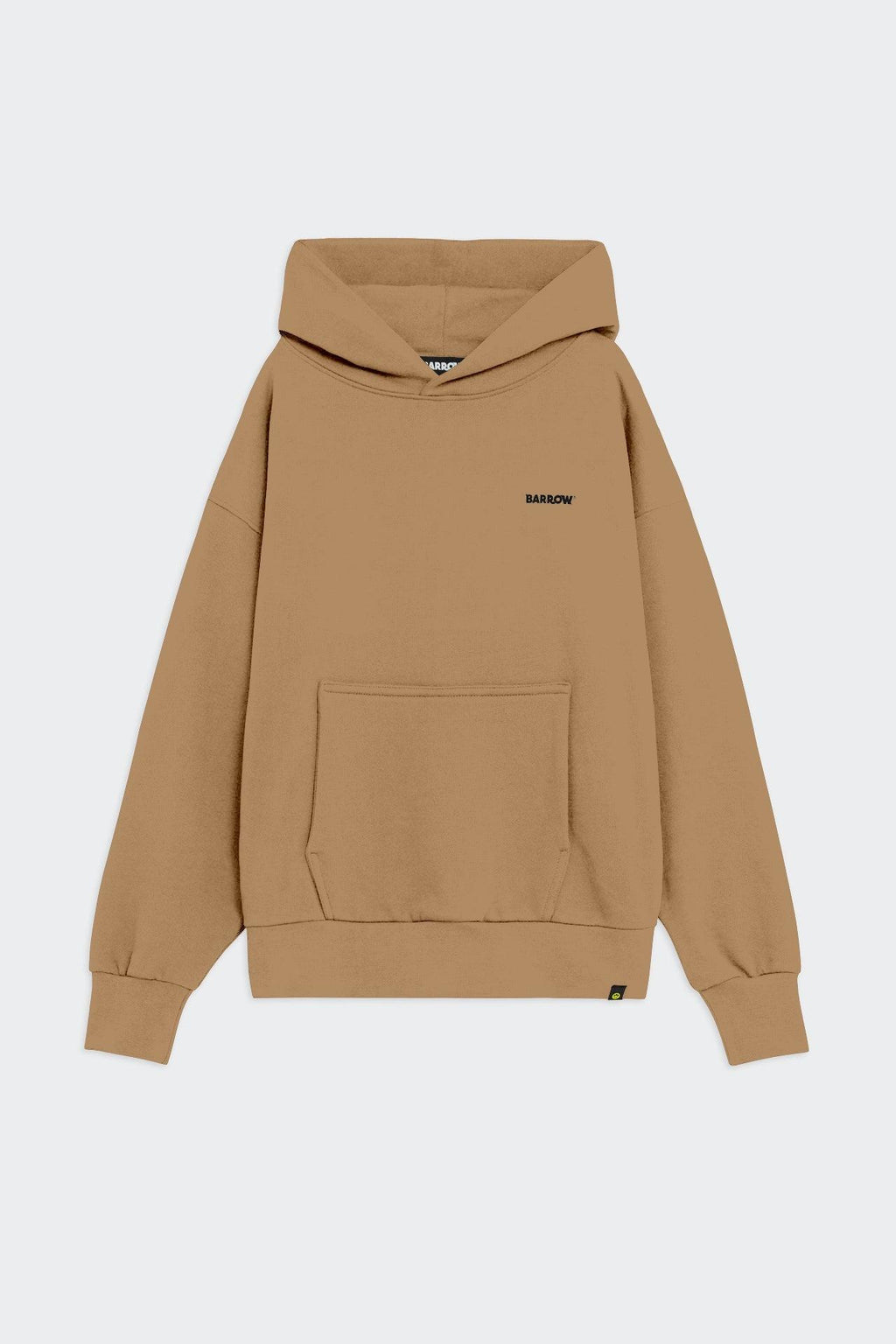 FELPA F5BWUAHS068/307 BARROW